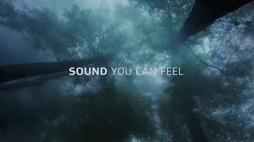 LG TVs with Powerful Dolby Atmos Surround Sound | The Good Guys